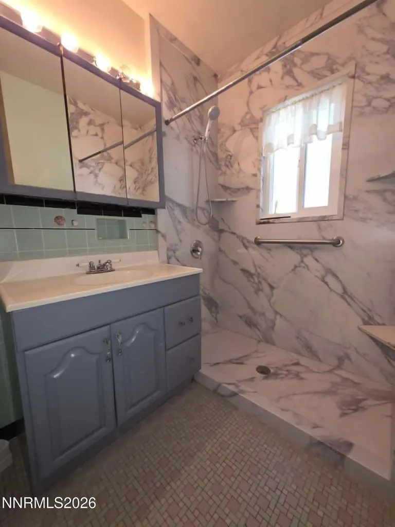 549 Wonder Reno NV 89502