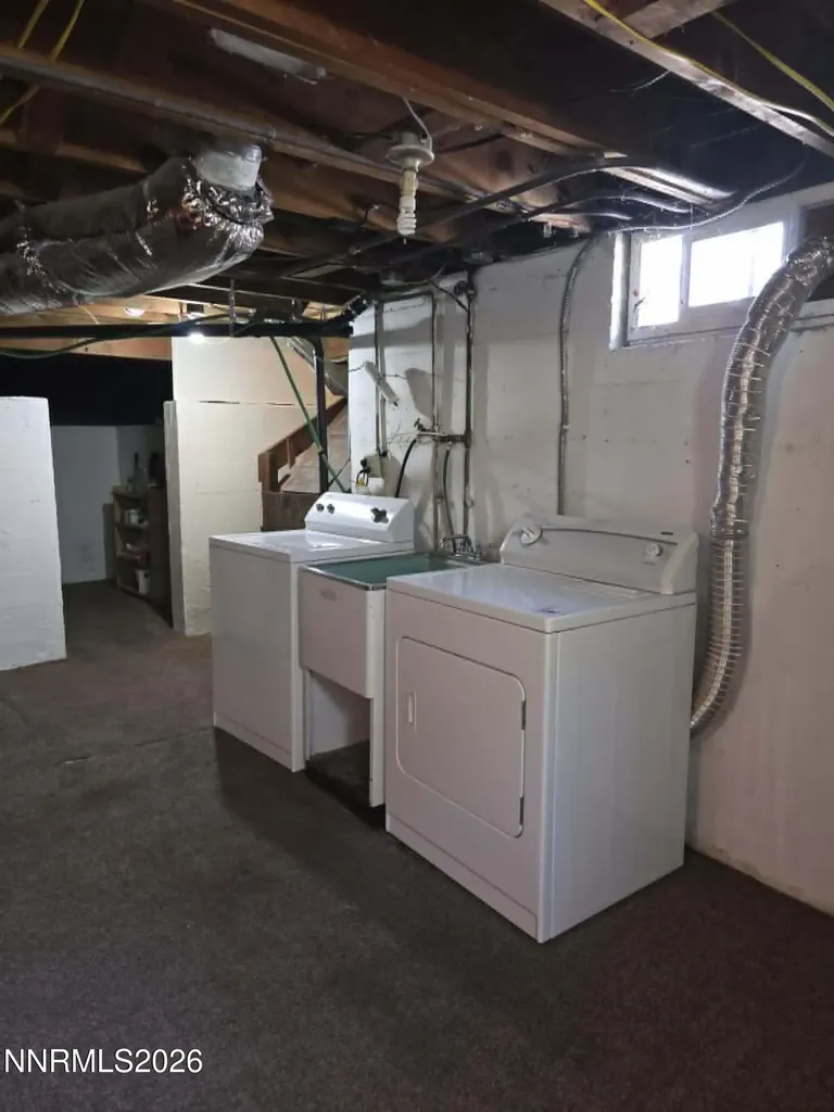 549 Wonder Reno NV 89502