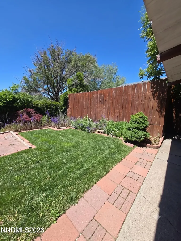 549 Wonder Reno NV 89502