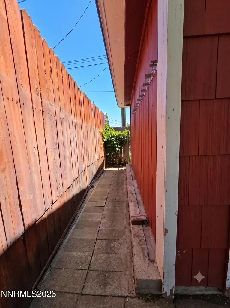 549 Wonder Reno NV 89502