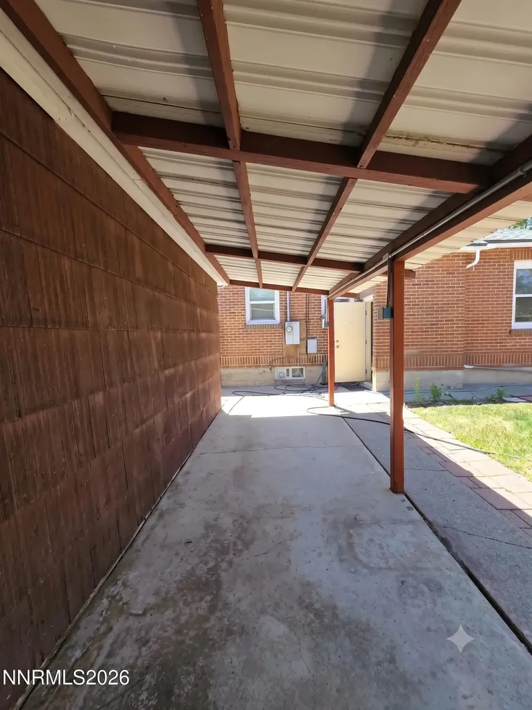549 Wonder Reno NV 89502