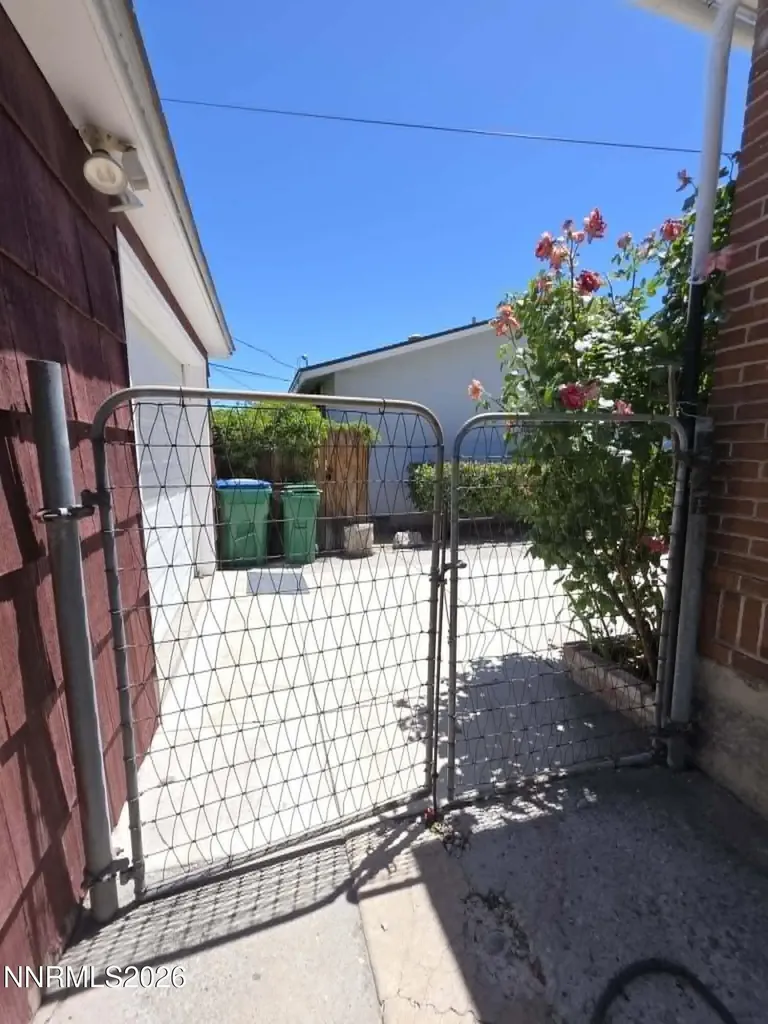 549 Wonder Reno NV 89502