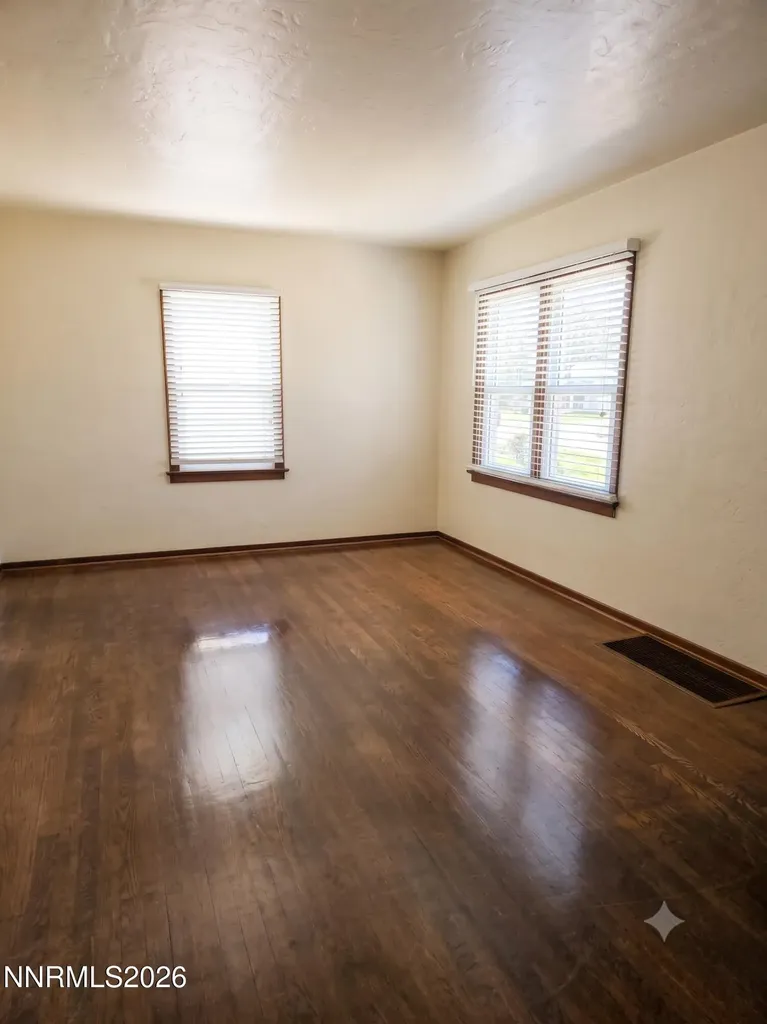 549 Wonder Reno NV 89502