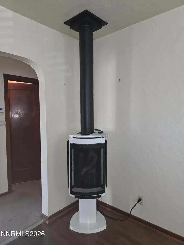 549 Wonder Reno NV 89502