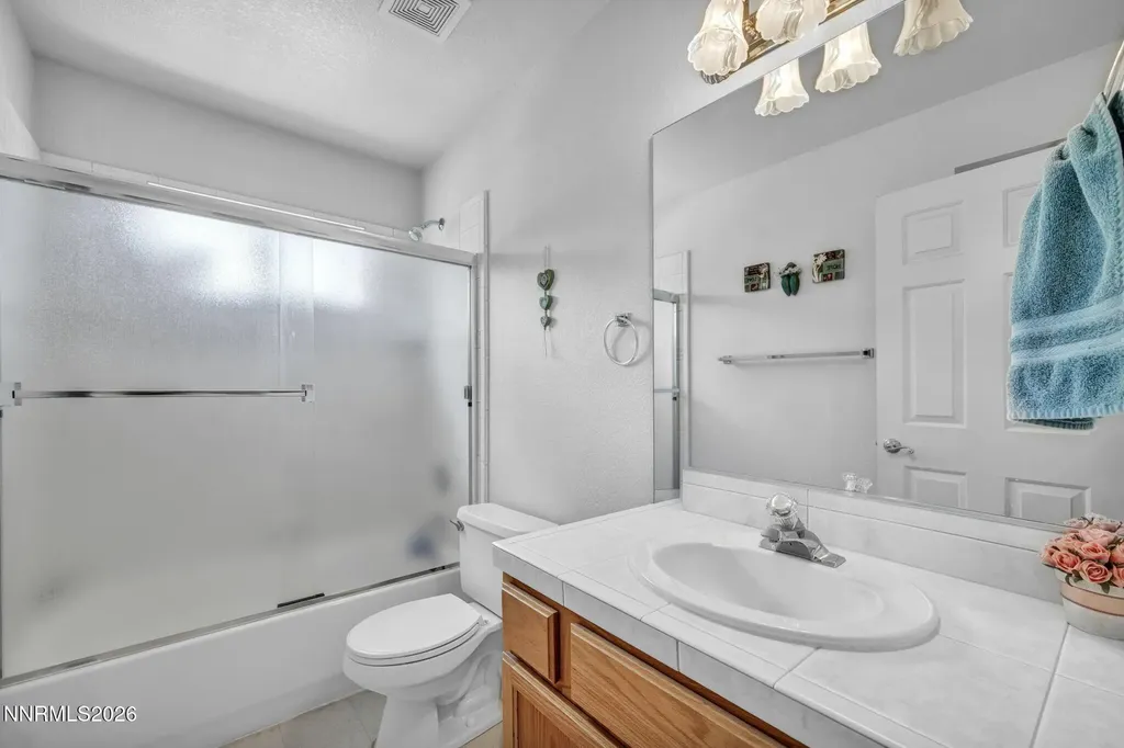 1281 Jodi Gardnerville NV 89460