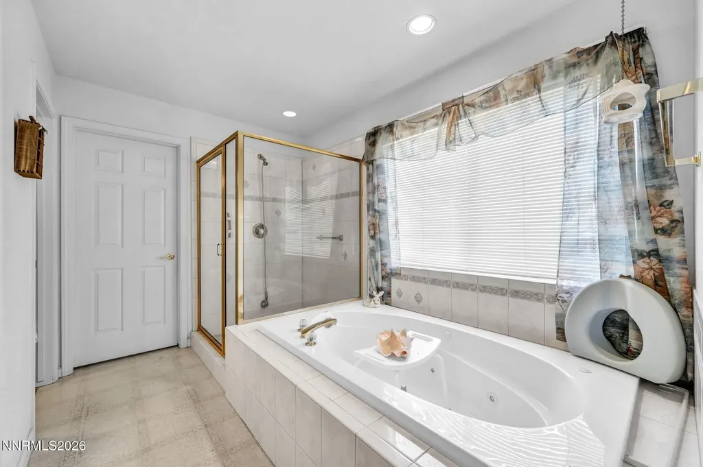 1281 Jodi Gardnerville NV 89460