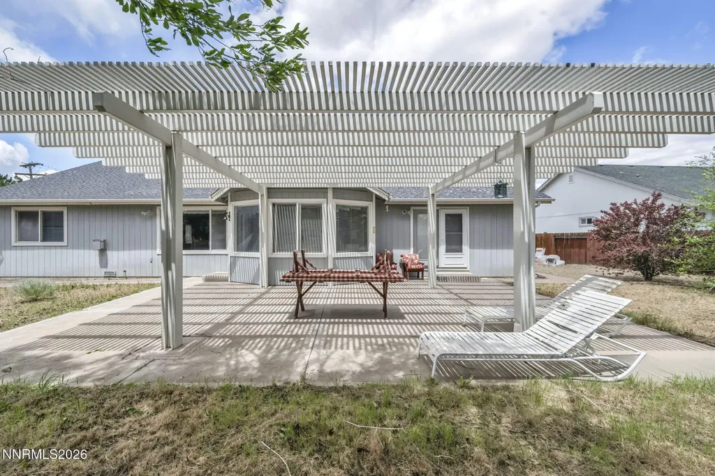 1281 Jodi Gardnerville NV 89460