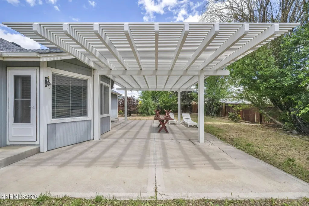 1281 Jodi Gardnerville NV 89460