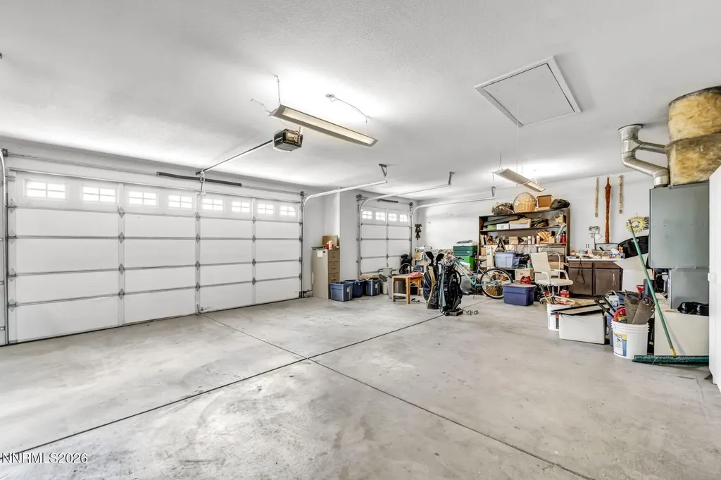 1281 Jodi Gardnerville NV 89460