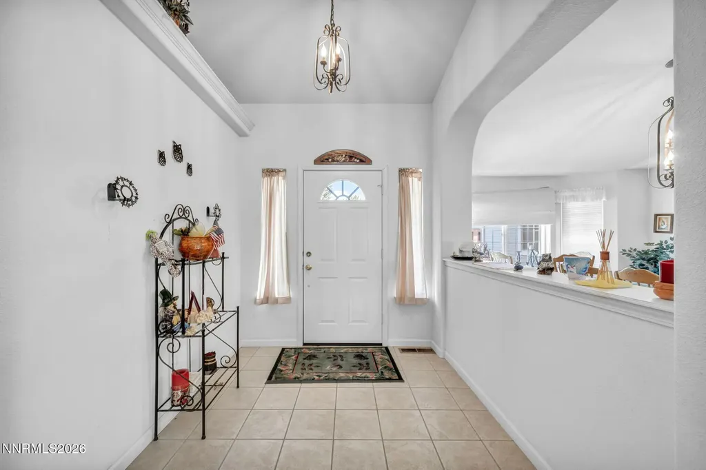 1281 Jodi Gardnerville NV 89460