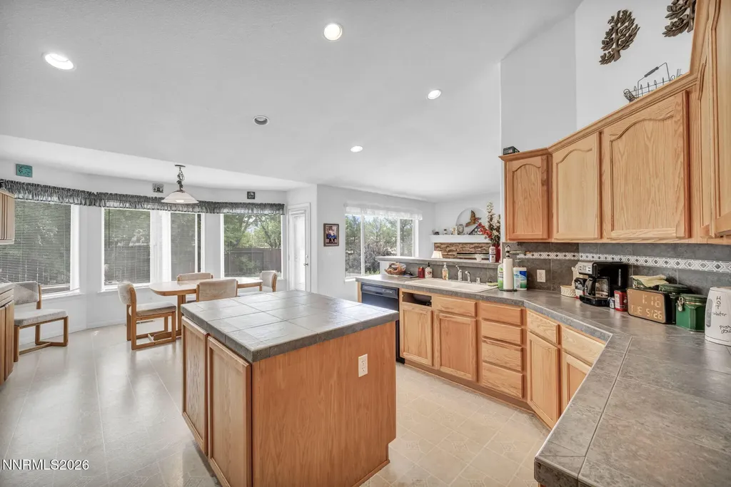1281 Jodi Gardnerville NV 89460