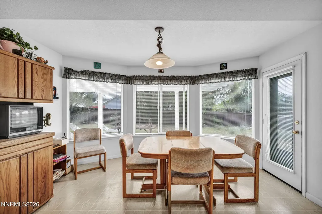 1281 Jodi Gardnerville NV 89460
