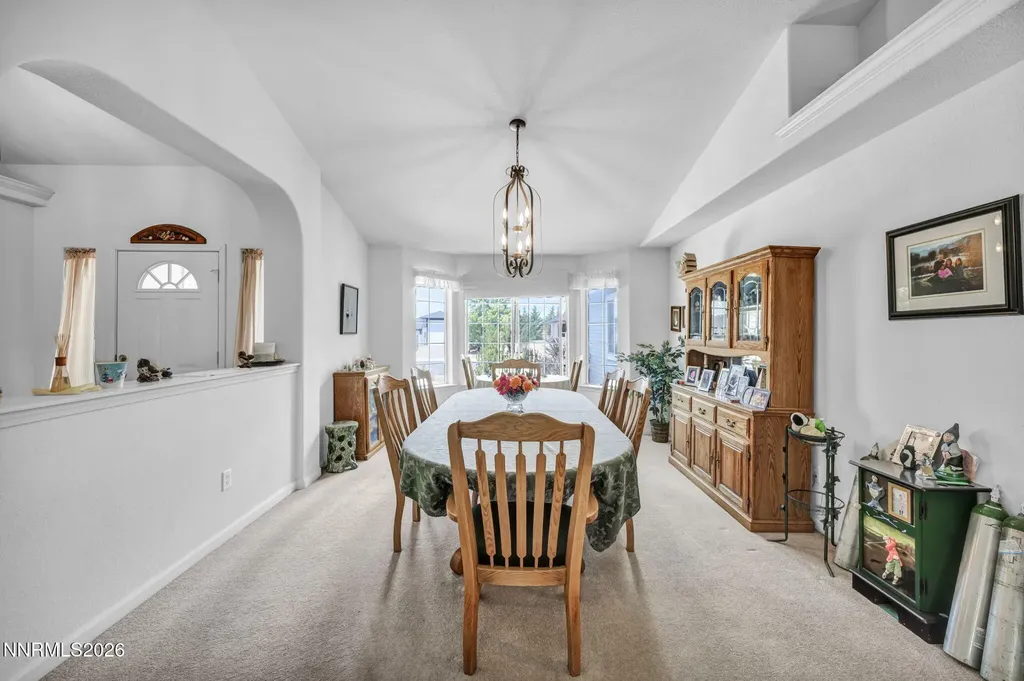1281 Jodi Gardnerville NV 89460