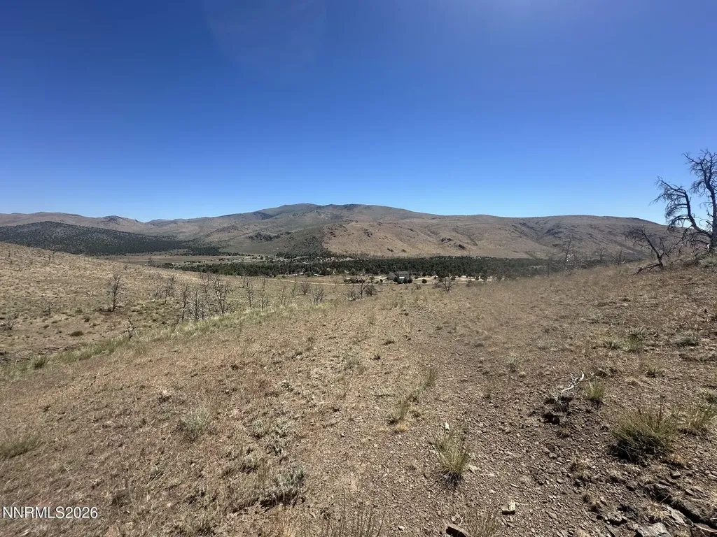 930 Cavelti Gardnerville NV 89410