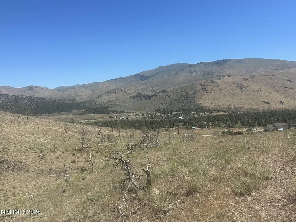930 Cavelti Gardnerville NV 89410