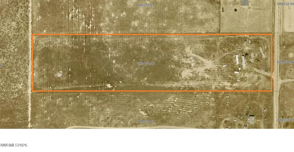 500 Mcneil Winnemucca NV 89445