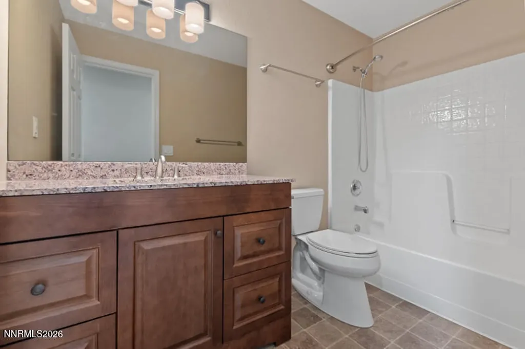 923 Ranchview Carson City NV 89705