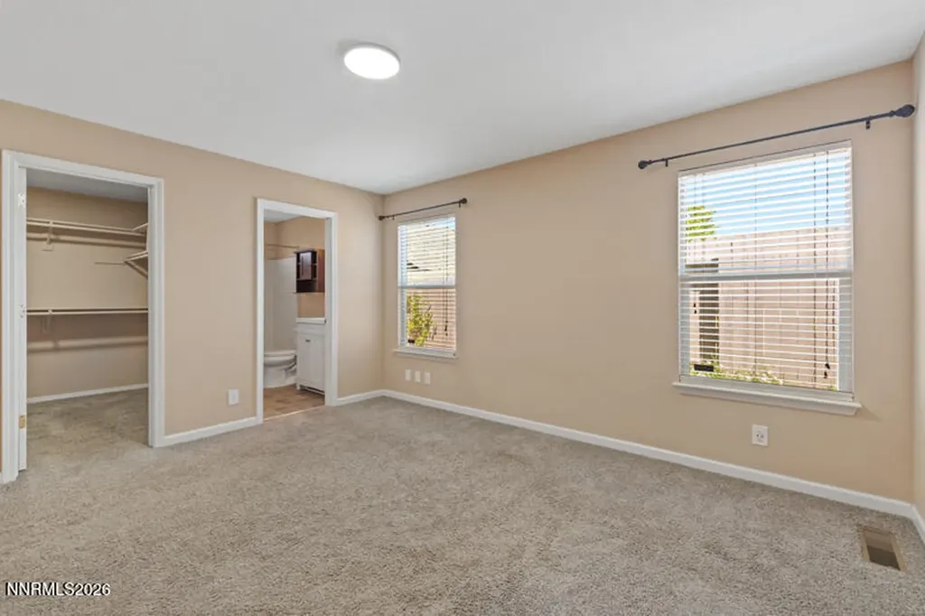923 Ranchview Carson City NV 89705