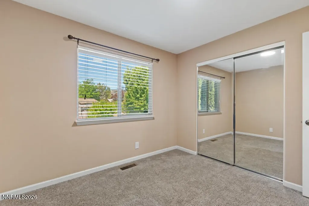923 Ranchview Carson City NV 89705