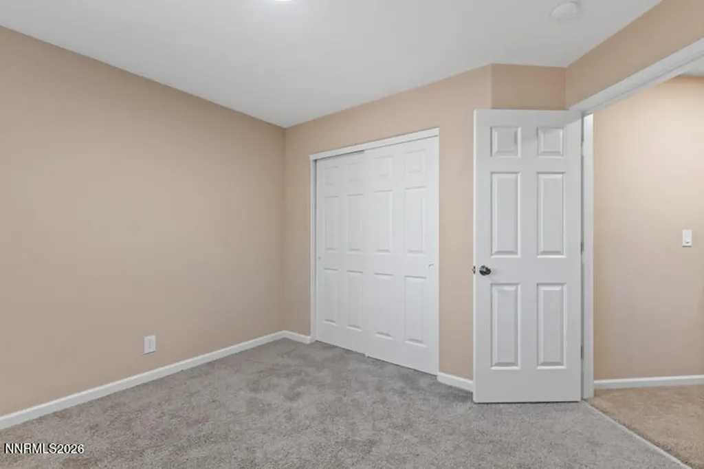 923 Ranchview Carson City NV 89705