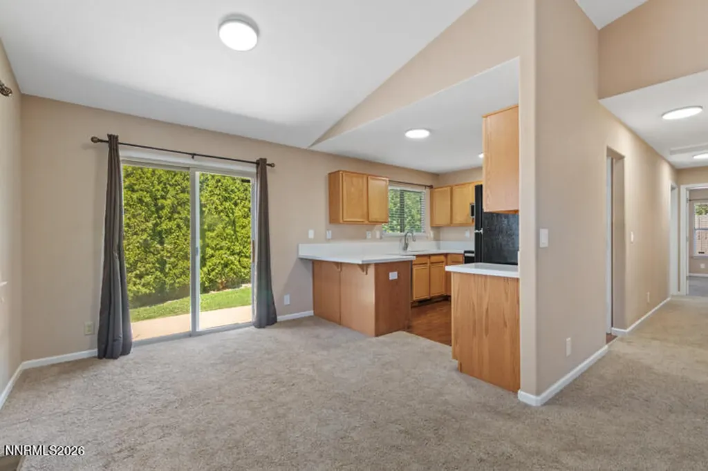 923 Ranchview Carson City NV 89705