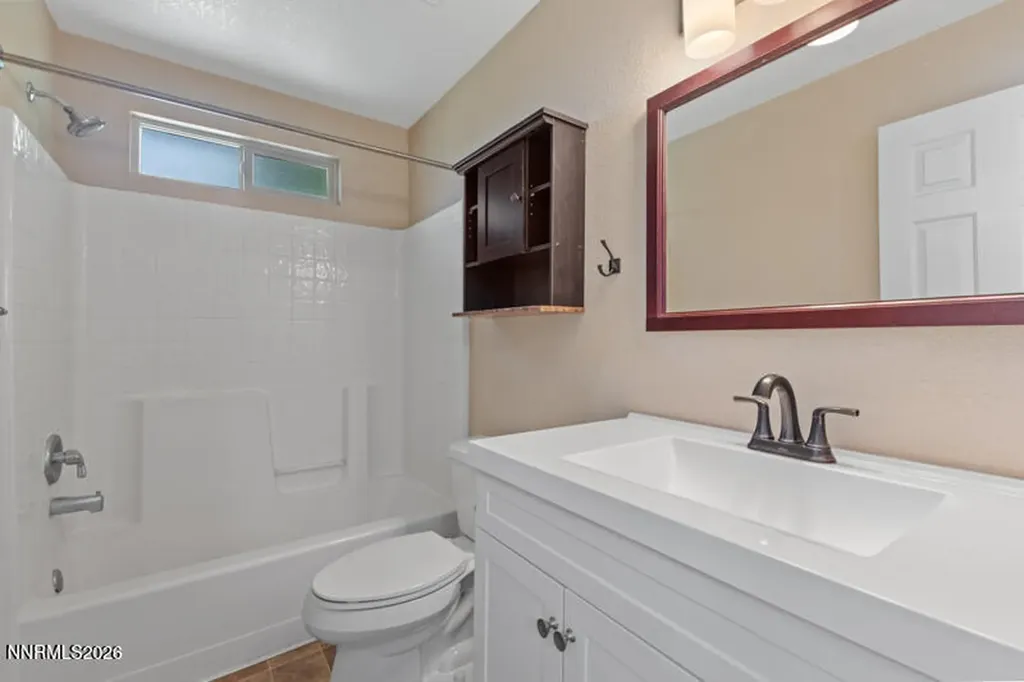 923 Ranchview Carson City NV 89705