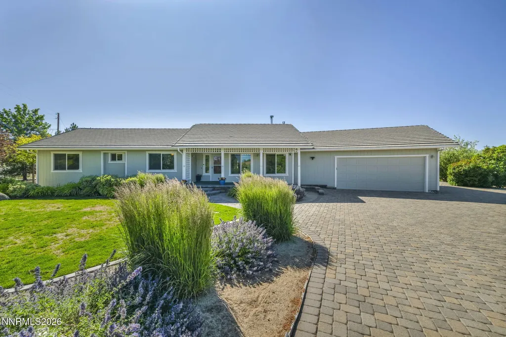 1321 Tamzy Gardnerville NV 89410