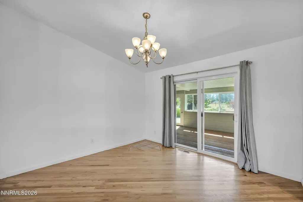 1321 Tamzy Gardnerville NV 89410