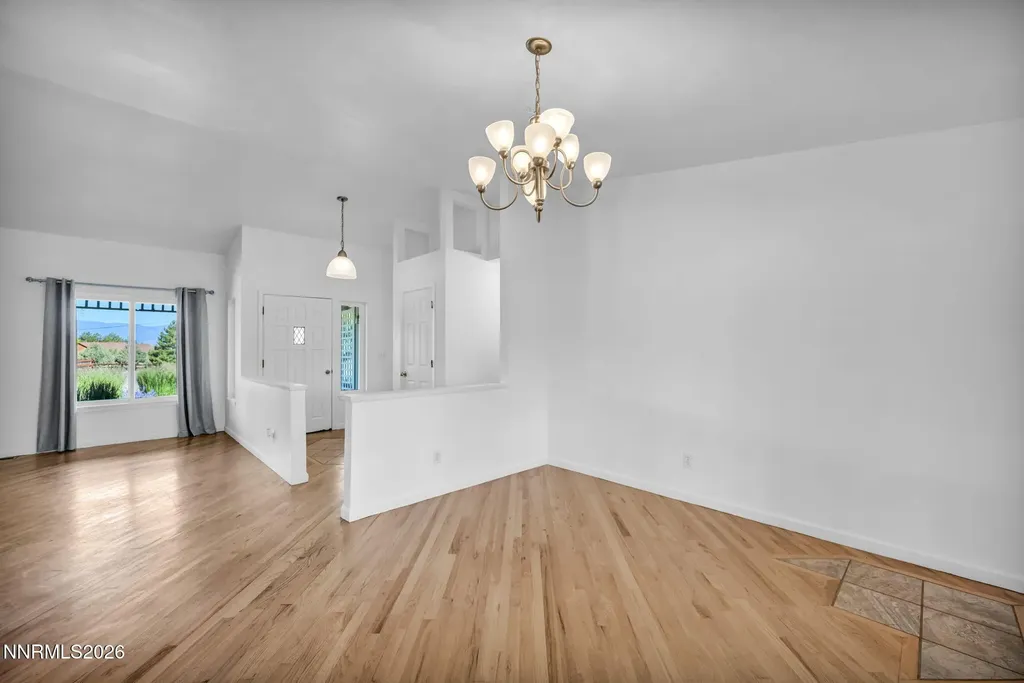 1321 Tamzy Gardnerville NV 89410