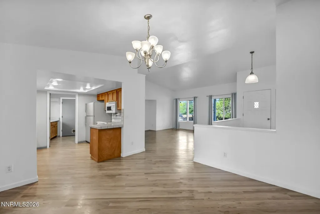 1321 Tamzy Gardnerville NV 89410