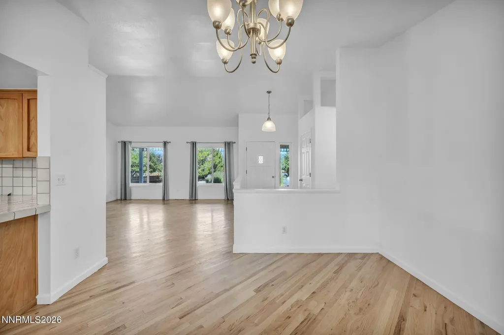 1321 Tamzy Gardnerville NV 89410
