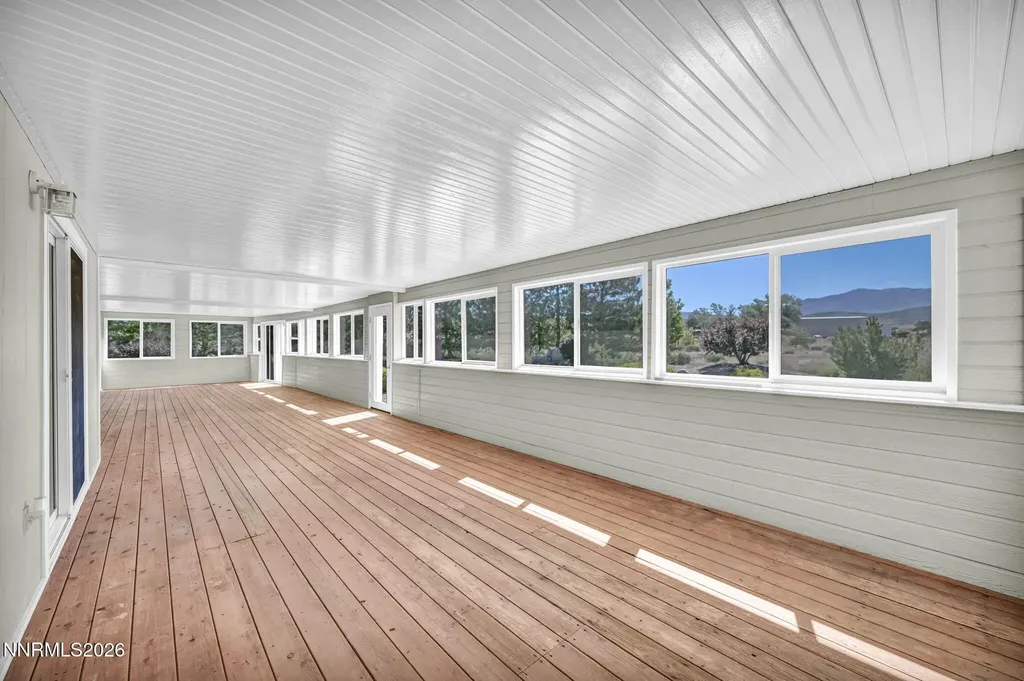 1321 Tamzy Gardnerville NV 89410