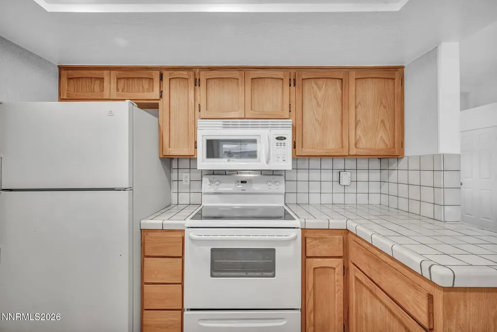 1321 Tamzy Gardnerville NV 89410
