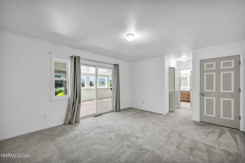 1321 Tamzy Gardnerville NV 89410