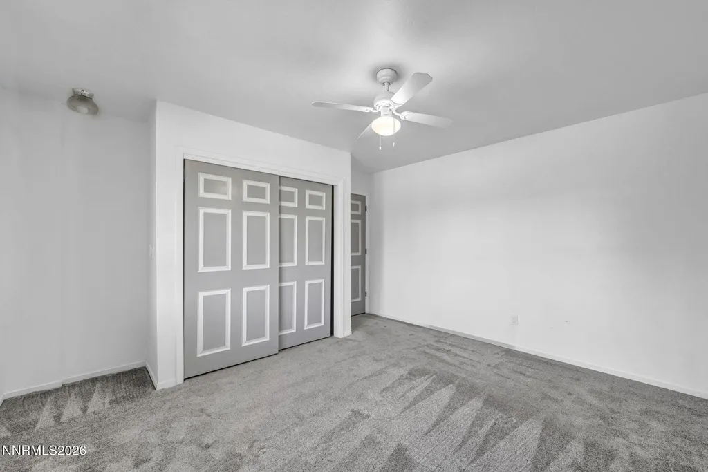 1321 Tamzy Gardnerville NV 89410
