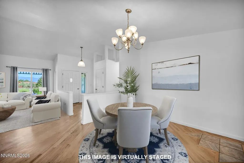 1321 Tamzy Gardnerville NV 89410