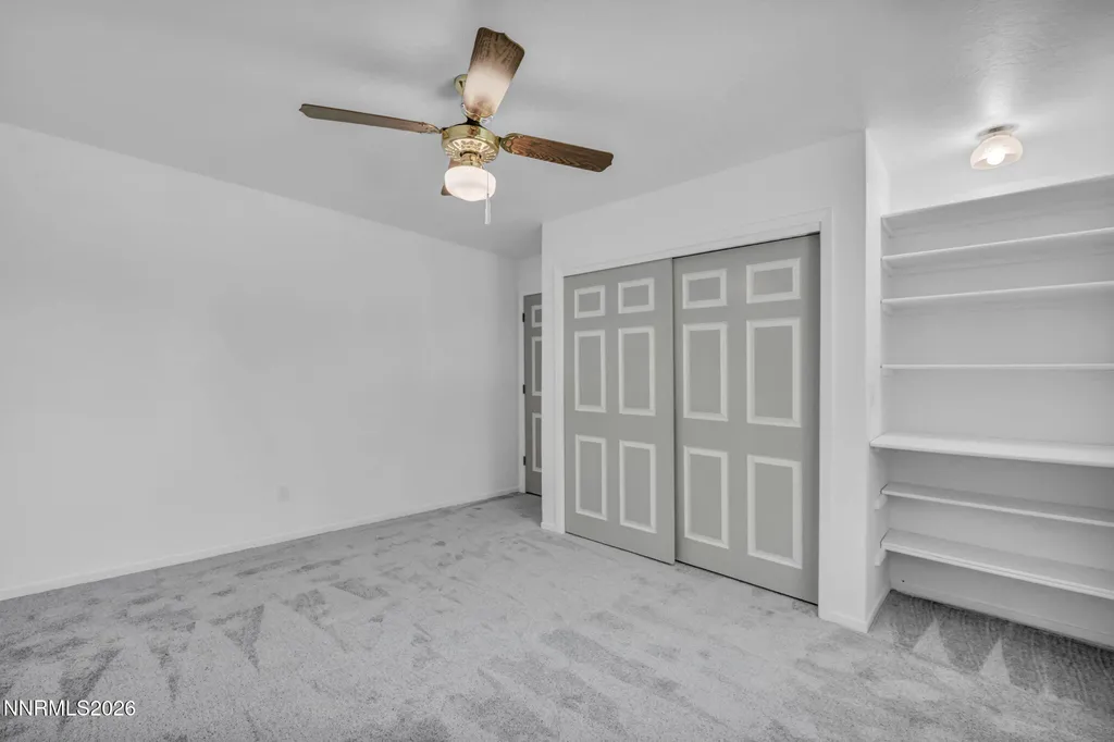 1321 Tamzy Gardnerville NV 89410