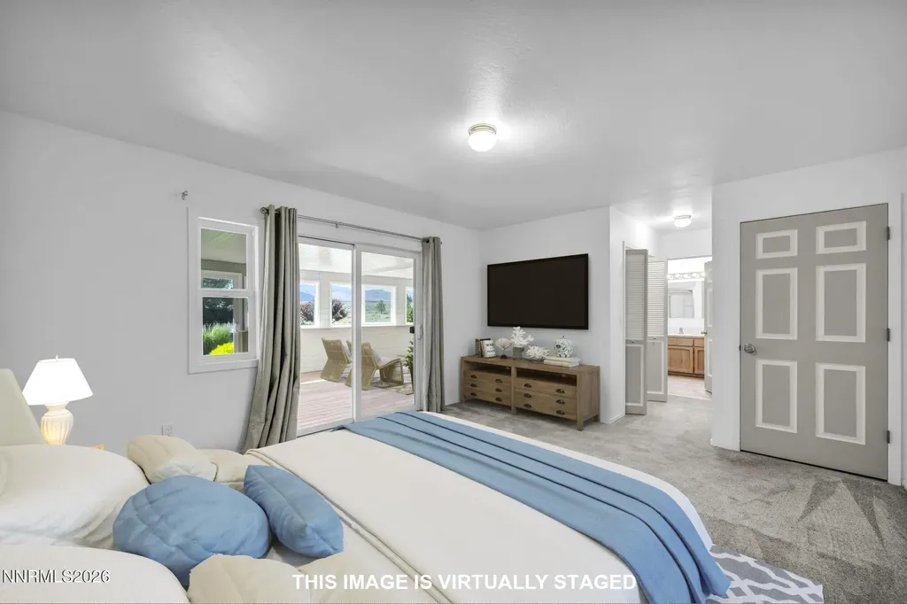 1321 Tamzy Gardnerville NV 89410