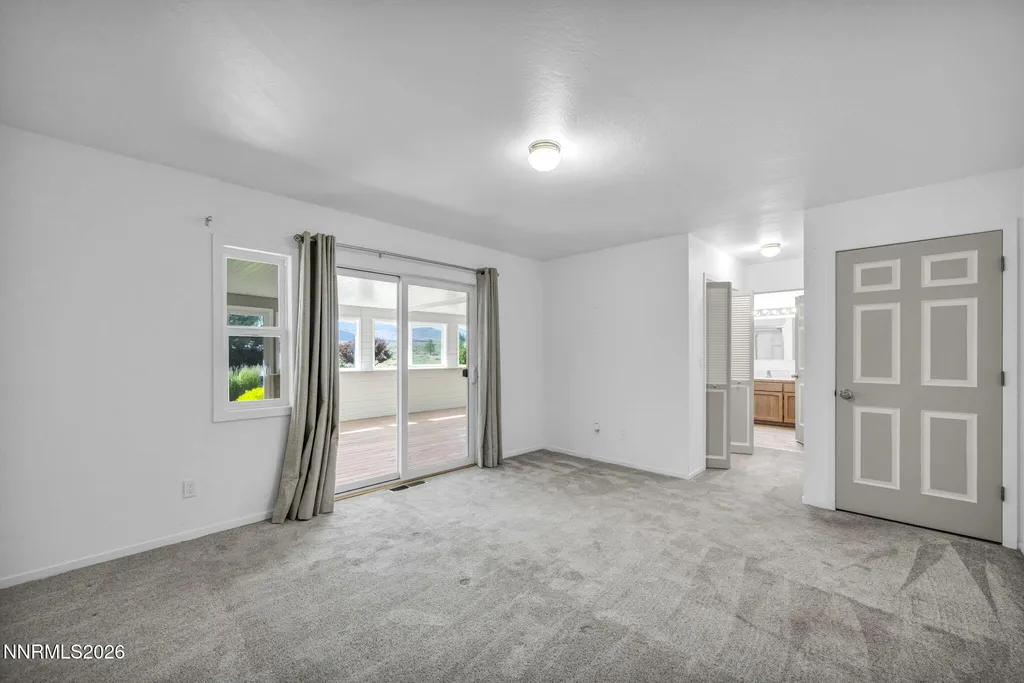 1321 Tamzy Gardnerville NV 89410