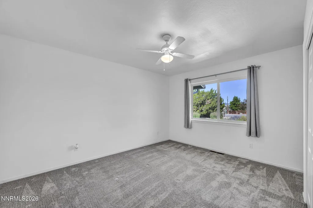1321 Tamzy Gardnerville NV 89410