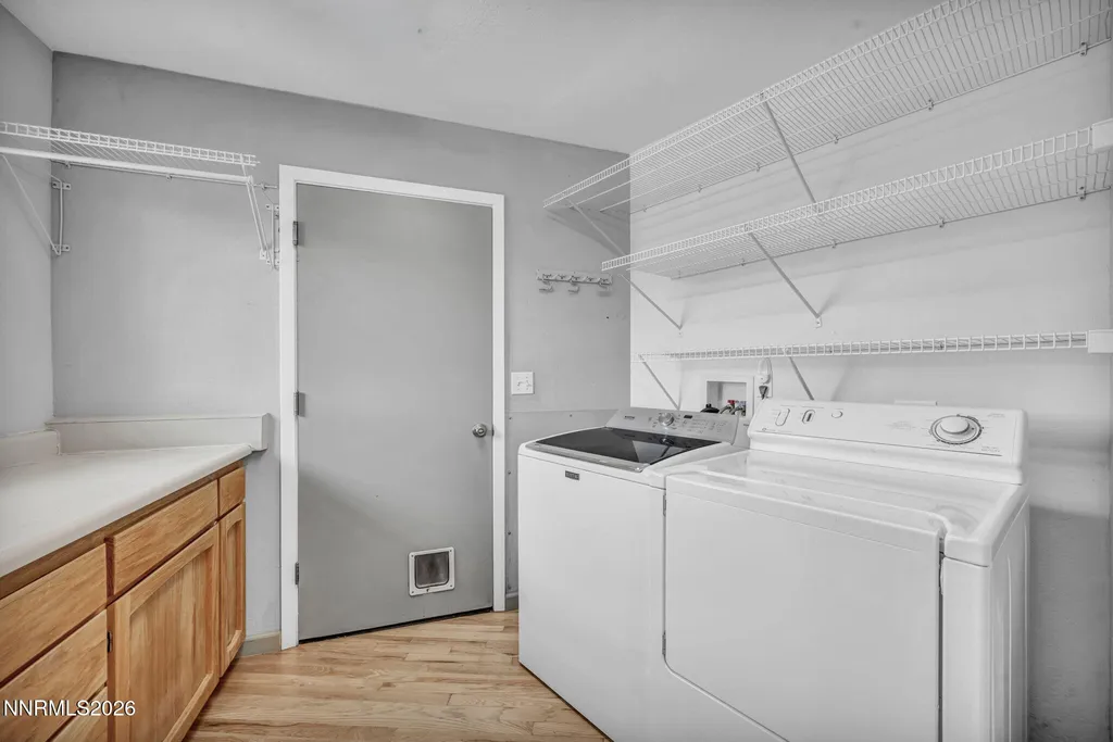 1321 Tamzy Gardnerville NV 89410