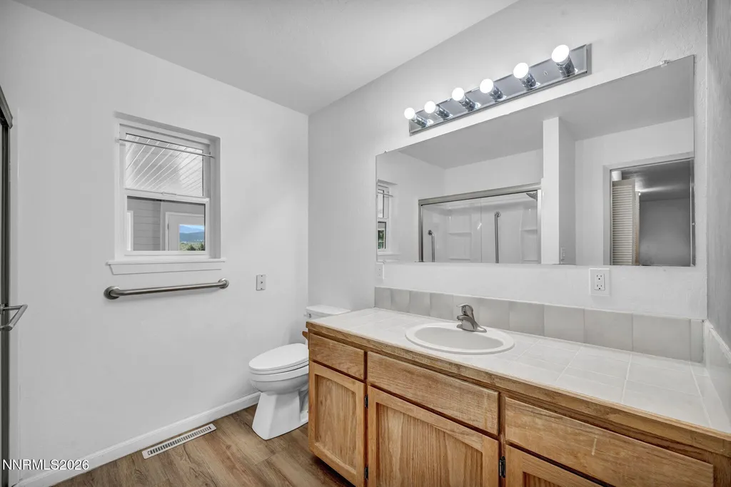 1321 Tamzy Gardnerville NV 89410