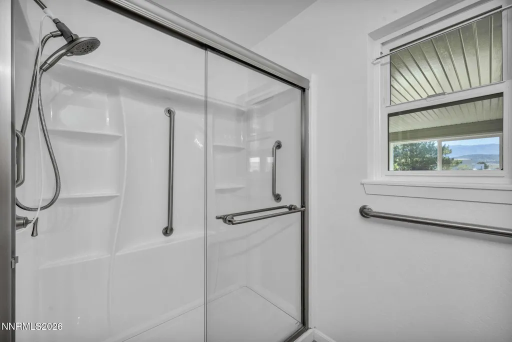 1321 Tamzy Gardnerville NV 89410