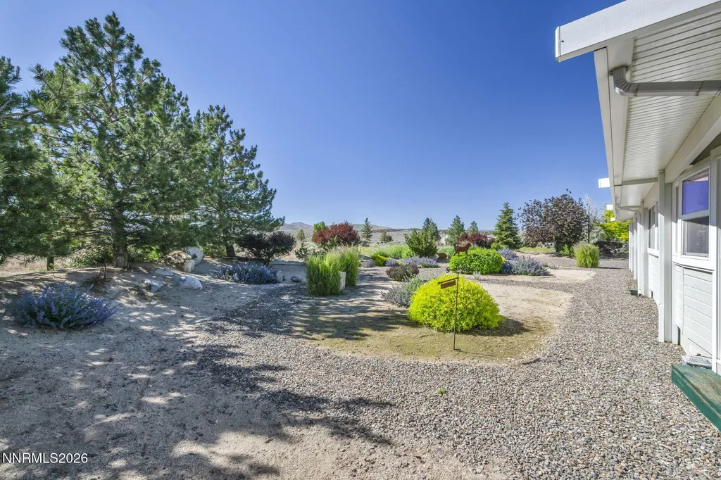 1321 Tamzy Gardnerville NV 89410