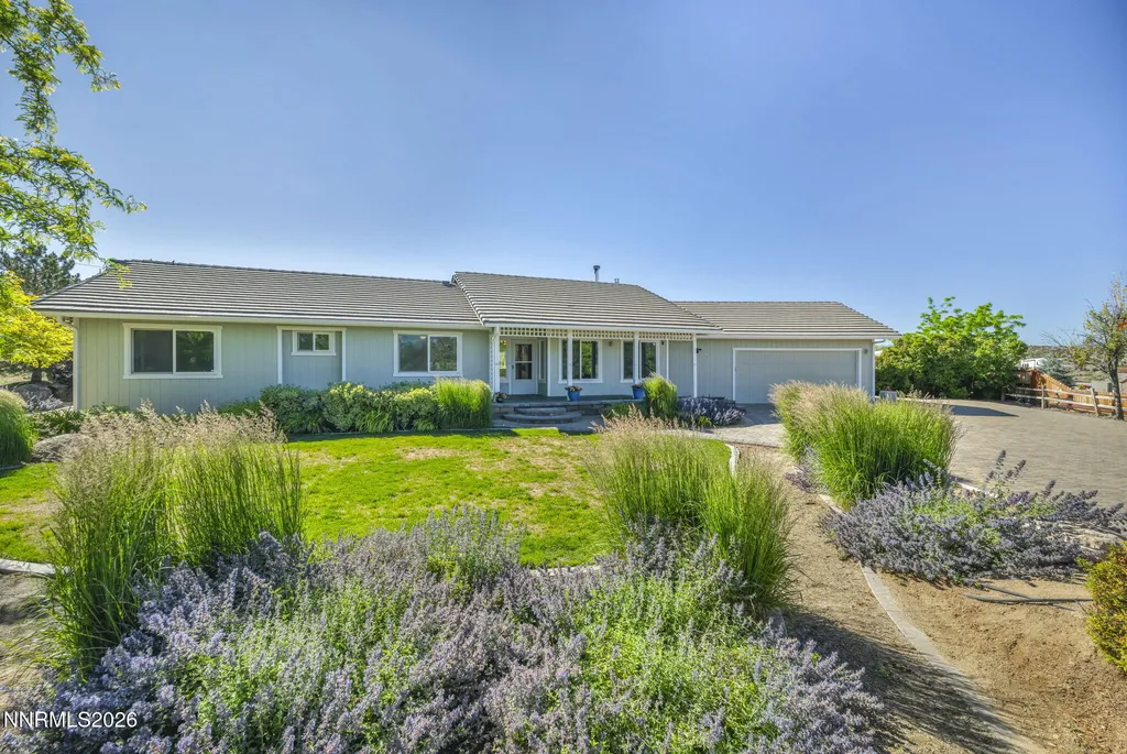 1321 Tamzy Gardnerville NV 89410