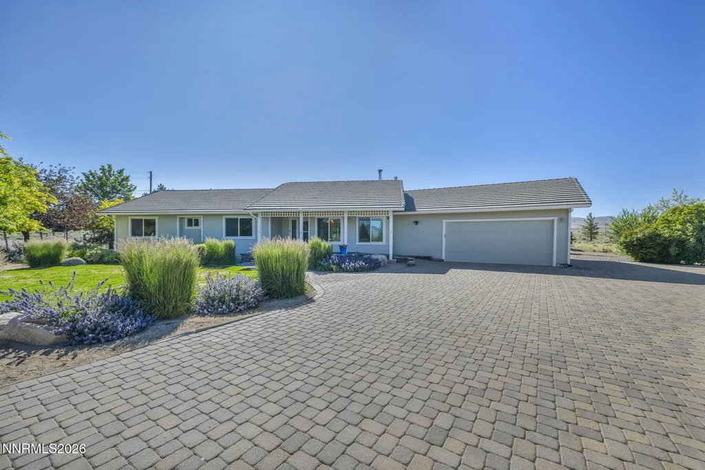 1321 Tamzy Gardnerville NV 89410