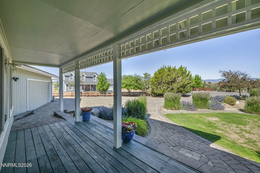 1321 Tamzy Gardnerville NV 89410