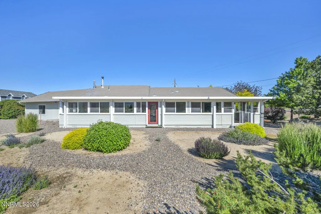 1321 Tamzy Gardnerville NV 89410