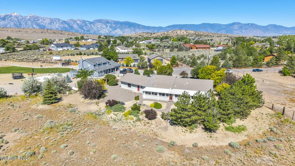 1321 Tamzy Gardnerville NV 89410