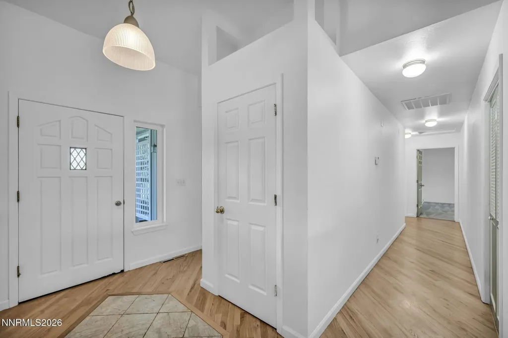 1321 Tamzy Gardnerville NV 89410